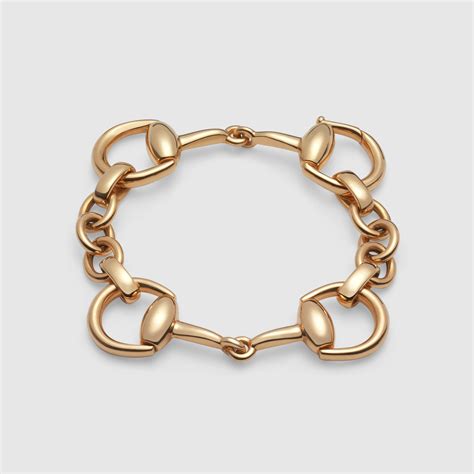 gucci dgold|gucci gold bracelets for women.